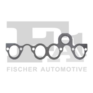 Garnitura galerie admisie FA1 511-044 – VW | AutoRival