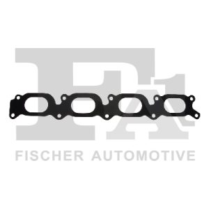 Garnitura galerie admisie FA1 511-045 – VW | AutoRival