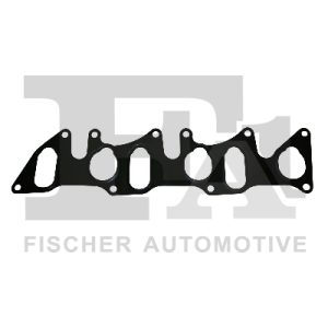 Garnitura galerie admisie FA1 511-050 – VW | AutoRival