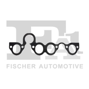 Garnitura galerie admisie FA1 511-053 – VW | AutoRival