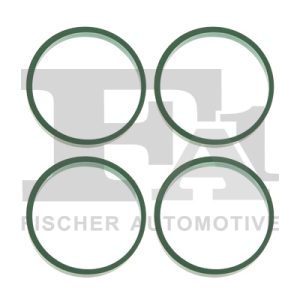 Garnitura galerie admisie FA1 511-055.4 – VW | AutoRival