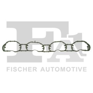 Garnitura galerie admisie FA1 511-066 – VW | AutoRival
