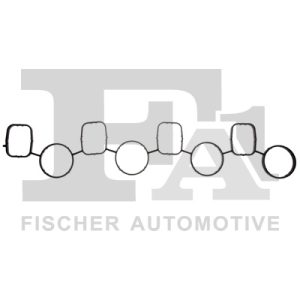 Garnitura galerie admisie FA1 511-071 – VW | AutoRival