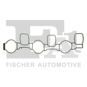 Garnitura galerie admisie FA1 511-072 – VW | AutoRival