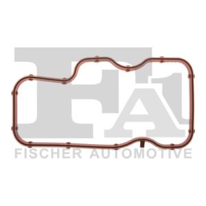Garnitura Carcasa galerie admisie FA1 511-074 – VW | AutoRival