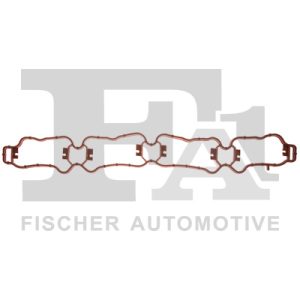 Garnitura galerie admisie FA1 511-075 – VW | AutoRival