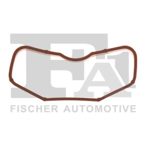 Garnitura galerie admisie FA1 511-090 – VW | AutoRival
