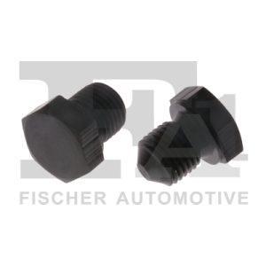 Surub de golire baia de ulei FA1 518.472.001 – VW | AutoRival