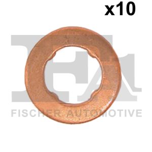 Inel etansare locas diuza FA1 554.975.010 – VW | AutoRival