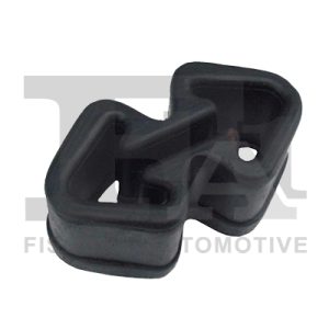 Suport sistem de esapament FA1 573-901 – VW | AutoRival