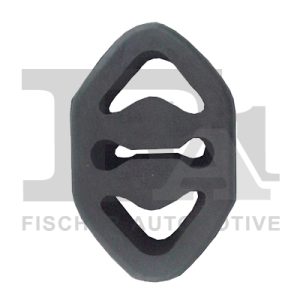 Suport sistem de esapament FA1 573-902 – VW | AutoRival