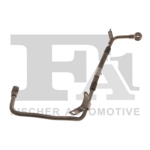 Conducta ulei incarcare FA1 611-807 – VW | AutoRival