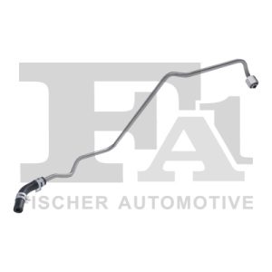 Conducta ulei incarcare FA1 611-817 – VW | AutoRival