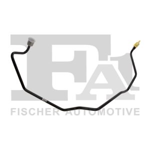 Conducta ulei incarcare FA1 611-903 – VW | AutoRival
