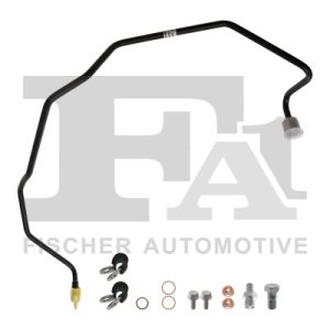 Conducta ulei incarcare FA1 611-903Z – VW | AutoRival