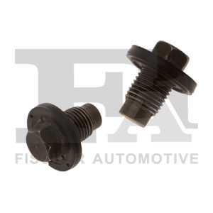 Surub de golire baia de ulei FA1 731.111.001 – VW | AutoRival