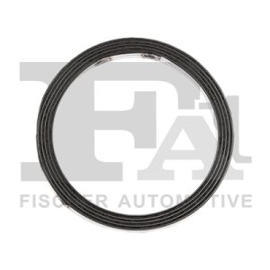 Inel etansare galerie evacuare FA1 771-955 – VW | AutoRival