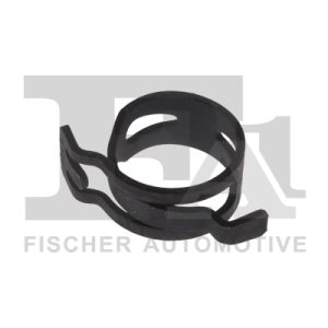Conector teava sistem de esapament FA1 816-2312.2125 – VW | AutoRival