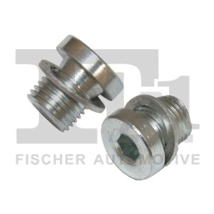 Surub de golire baia de ulei FA1 866.368.001 – VW | AutoRival