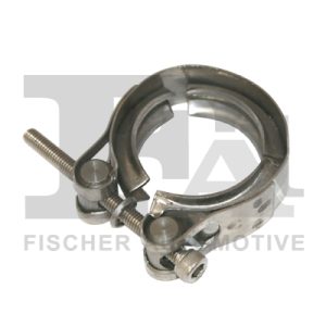 Conector teava sistem de esapament FA1 969-851 – VW | AutoRival