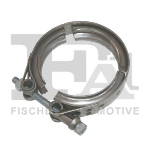 Conector teava sistem de esapament FA1 969-890 – VW | AutoRival