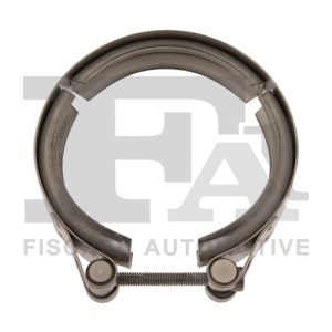 Conector teava sistem de esapament FA1 969-894 – VW | AutoRival