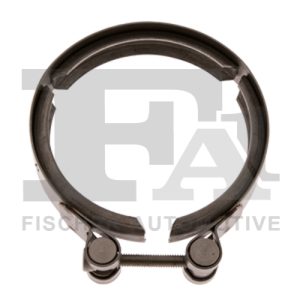 Conector teava sistem de esapament FA1 969-898 – VW | AutoRival