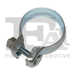 Conector teava sistem de esapament FA1 972-960 – VW | AutoRival