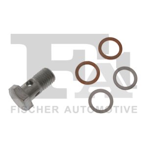 Surub cu cap tubular incarcator FA1 989-12-002.041 – VW | AutoRival