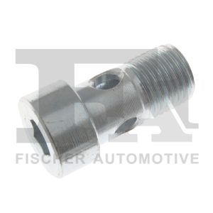 Surub cu cap tubular incarcator FA1 989-14-002 – VW | AutoRival