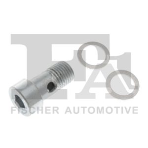 Surub cu cap tubular incarcator FA1 989-14-002.021 – VW | AutoRival