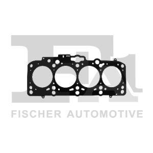 Garnitura chiulasa FA1 EC1100-903 – VW | AutoRival