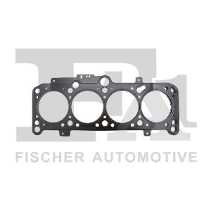 Garnitura chiulasa FA1 EC1100-906 – VW | AutoRival