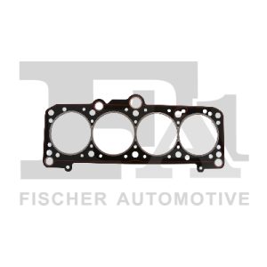 Garnitura chiulasa FA1 EC1100-909 – VW | AutoRival