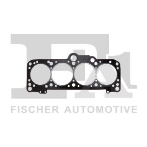 Garnitura chiulasa FA1 EC1100-910 – VW | AutoRival