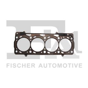 Garnitura chiulasa FA1 EC1100-911 – VW | AutoRival