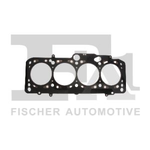 Garnitura chiulasa FA1 EC1100-915 – VW | AutoRival