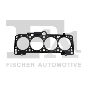 Garnitura chiulasa FA1 EC1100-921 – VW | AutoRival