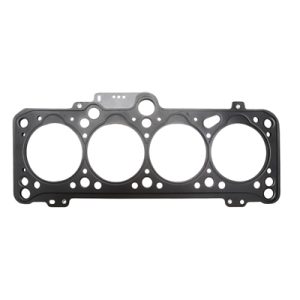 Garnitura chiulasa FA1 EC1100-923 – VW | AutoRival