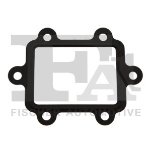 Garnitura ventil AGR FA1 EG1100-903 – VW | AutoRival