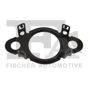 Garnitura ventil AGR FA1 EG1100-908 – VW | AutoRival