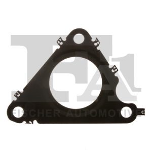 Garnitura ventil AGR FA1 EG1100-910 – VW | AutoRival