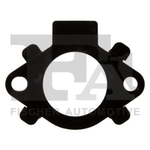 Garnitura ventil AGR FA1 EG1100-912 – VW | AutoRival