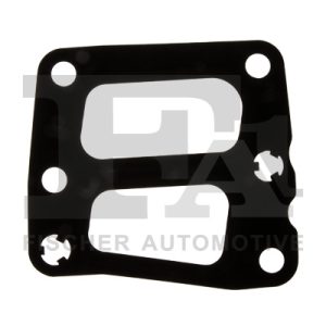 Garnitura ventil AGR FA1 EG1100-913 – VW | AutoRival