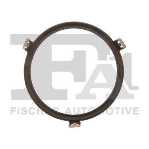 Garnitura ventil AGR FA1 EG1100-918 – VW | AutoRival