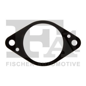 Garnitura ventil AGR FA1 EG1100-919 – VW | AutoRival