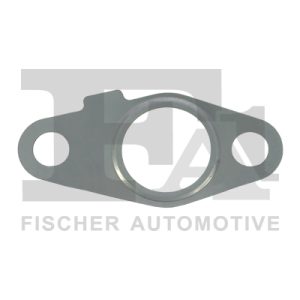 Garnitura conducta supapa-AGR FA1 EG1100-921 – VW | AutoRival