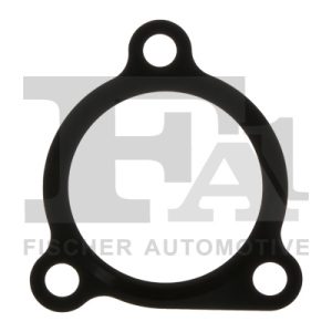 Garnitura ventil AGR FA1 EG1300-913 – VW | AutoRival