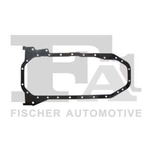 Garnitura baie ulei FA1 EM1100-907 – VW | AutoRival