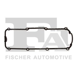 Garnitura capac supape FA1 EP1100-901 – VW | AutoRival